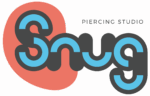 Snug Piercing Studio