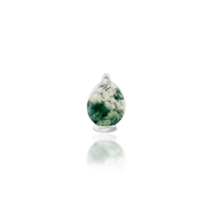 A close up photo of the Junipurr Jewellery Junipurr Jewelry Unna II
