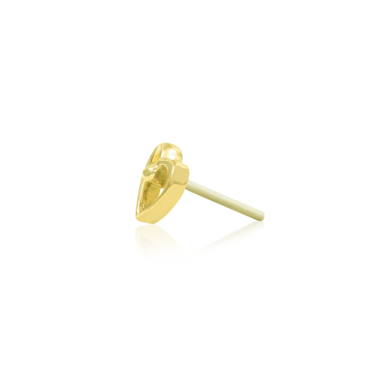 A close up photo of the Junipurr Jewellery Junipurr Jewelry Junipurr For your sleeve